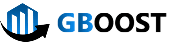 GBoost